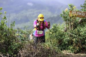 BIB: 2553, 
                            <button type="button" onclick="openModal(24765333)" class="btn btn-primary btn-sm float-right btn-popup" data-toggle="modal" data-target=".modal-high-quality">
                        <i class="fas fa-shopping-cart"></i> Add to Cart
                    </button>
                                            <button type="button" onclick="isThisMe(24765333, true)" class="btn btn-success btn-sm float-right btn-popup btn-isme hidden" data-toggle="tooltip" data-placement="bottom" title="นี่คือรูปของคุณใช่ไหม คลิกที่นี่เพื่อเอาเข้าอัลบั้ม">
                        <i class="fas fa-plus"></i> Add to album
                    </button>
                    <button type="button" onclick="isThisMe(24765333, false)" class="btn btn-warning btn-sm float-right btn-popup btn-isnotme hidden">
                        <i class="fas fa-ban"></i> Remove from album
                    </button>